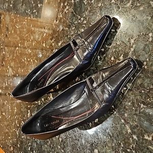 Kate Spade heels